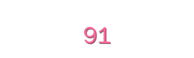 91
